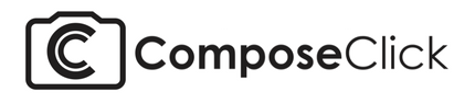 ComposeClick